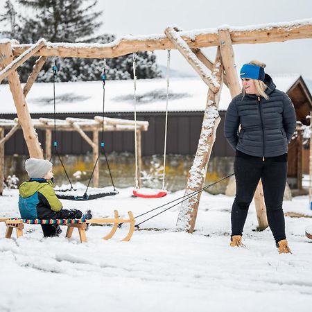 Töllhof Apartman Natz-Schabs Kültér fotó