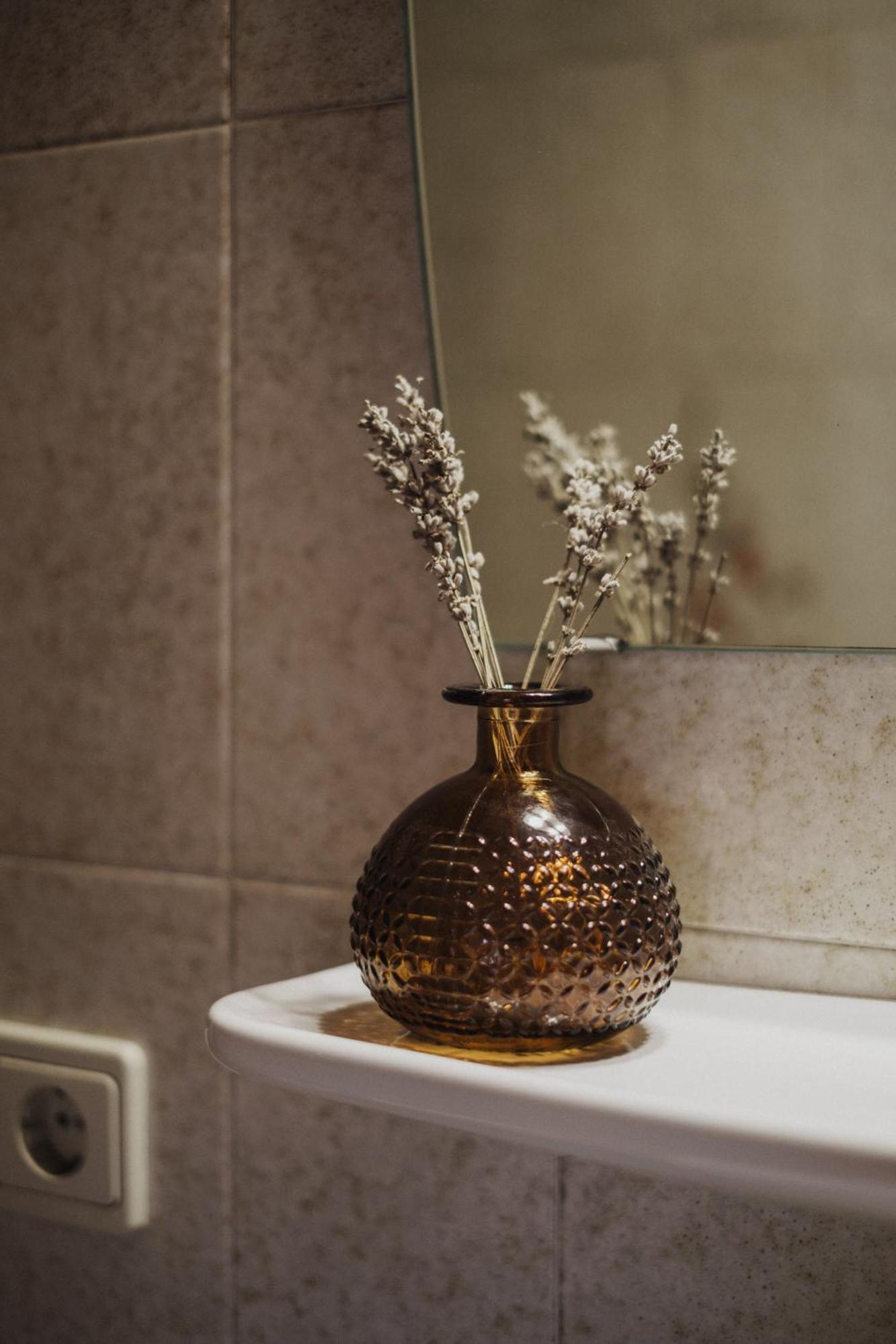 Töllhof Apartman Natz-Schabs Kültér fotó